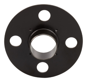 Afbeelding - https-www-ez-catalog-nl-Asset-ae4378f6a6a1426794307d69c7f8719c-ImageFullSize-165364-0-C1C0-jpg